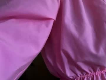 Loriatheos July 27, 2025 Chaturbate stream image