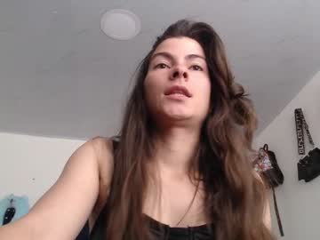 Mariel_Sins21 July 27, 2025 Chaturbate stream image