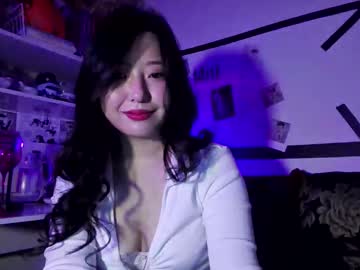 Mirafloat July 27, 2025 Chaturbate stream image