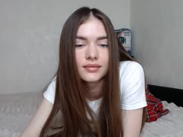 Scratc_H July 27, 2025 Chaturbate stream image