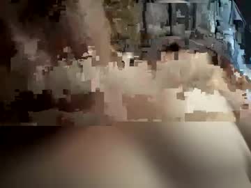 Skilletz_Nnia July 27, 2025 Chaturbate stream image