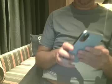 Studio54230377 July 27, 2025 Chaturbate stream image