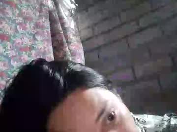 Your69angel22 July 27, 2025 Chaturbate stream image