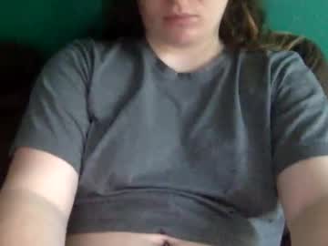 Amethyst2fine July 27, 2025 Chaturbate stream image
