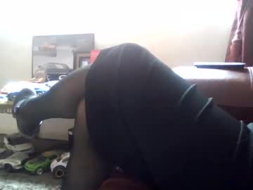 Becky273622 July 27, 2025 Chaturbate stream image