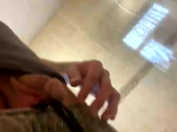 Cumsniper298872 July 27, 2025 Chaturbate stream image