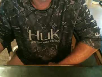 Dabaatendae July 27, 2025 Chaturbate stream image