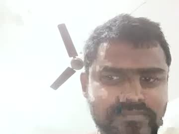 Kkanha July 27, 2025 Chaturbate stream image