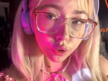 Pamellakatoa July 27, 2025 Chaturbate stream image