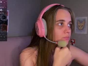 Piff_Puff_ July 27, 2025 Chaturbate stream image