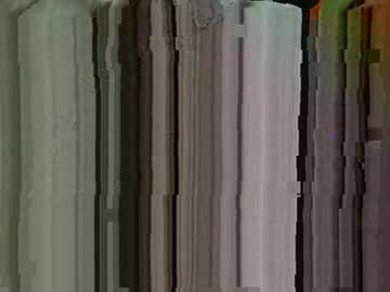 Plack329 July 27, 2025 Chaturbate stream image