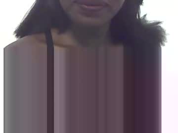 Sweet_Aaliya July 27, 2025 Chaturbate stream image