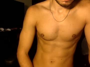 Xxx2100 July 27, 2025 Chaturbate stream image