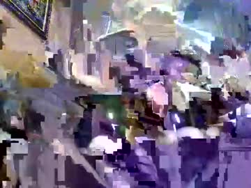 Bigbrownarabcock23 July 27, 2025 Chaturbate stream image