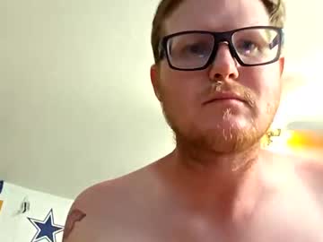 Danielp_Mod_Cb July 27, 2025 Chaturbate stream image
