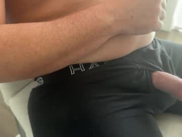 Dway333 July 27, 2025 Chaturbate stream image
