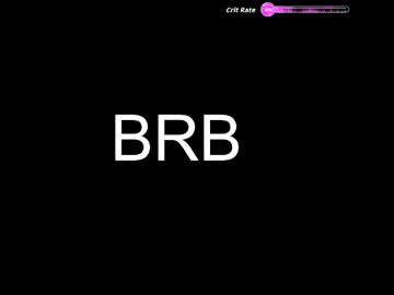 Gabriela_Morales01 July 27, 2025 Chaturbate stream image