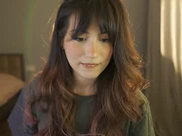 Greeny_Mat July 27, 2025 Chaturbate stream image