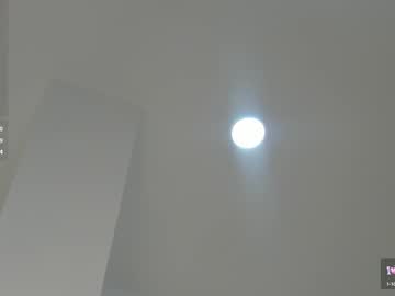 Ivanna____ July 27, 2025 Chaturbate stream image