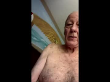 _Mycum_Fun21 July 27, 2025 Chaturbate stream image