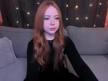 Mylieran July 27, 2025 Chaturbate stream image