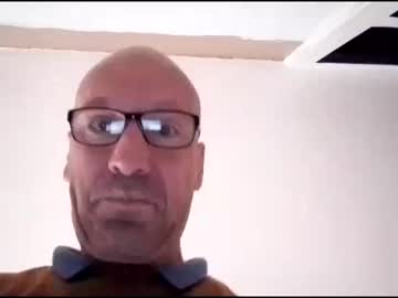 Newkybrown July 27, 2025 Chaturbate stream image