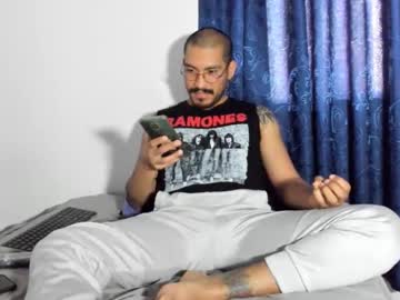 Renko789 July 27, 2025 Chaturbate stream image