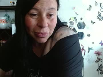 Sadistikxx July 27, 2025 Chaturbate stream image