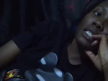 Sexy_Lora1 July 27, 2025 Chaturbate stream image