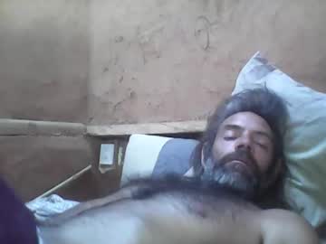Sji123 July 27, 2025 Chaturbate stream image