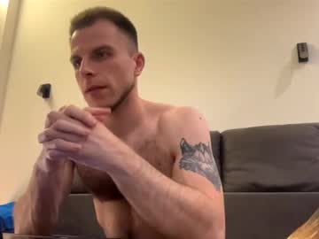 Speed_God July 27, 2025 Chaturbate stream image
