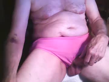 Spidey102 July 27, 2025 Chaturbate stream image
