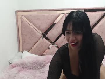 Valen_Ross7 July 27, 2025 Chaturbate stream image
