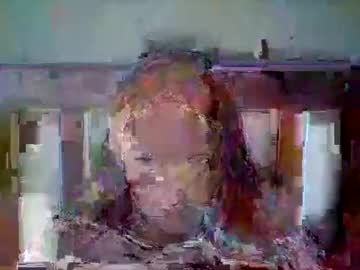 Annie1235 July 27, 2025 Chaturbate stream image