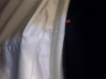 Bull33_ July 27, 2025 Chaturbate stream image
