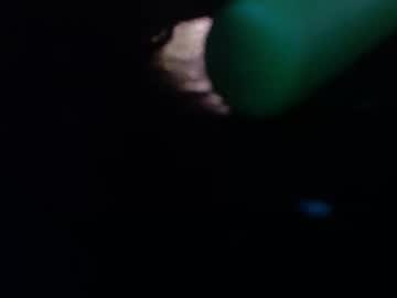 Comodin99 July 27, 2025 Chaturbate stream image