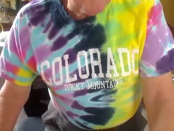 Dickmendel July 27, 2025 Chaturbate stream image