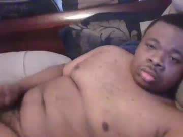 Macksexy1996 July 27, 2025 Chaturbate stream image