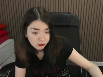 Marissa_Garcia July 27, 2025 Chaturbate stream image