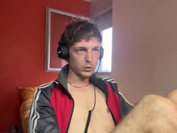 Mimiro12 July 27, 2025 Chaturbate stream image