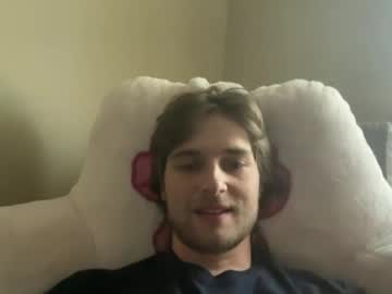 Owen725071 July 27, 2025 Chaturbate stream image