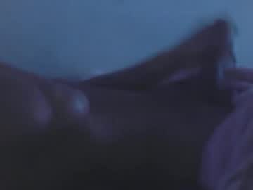 Realmenol24k July 27, 2025 Chaturbate stream image
