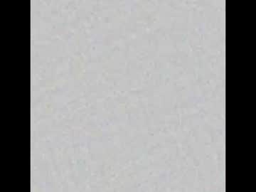 Stryke1982 July 27, 2025 Chaturbate stream image