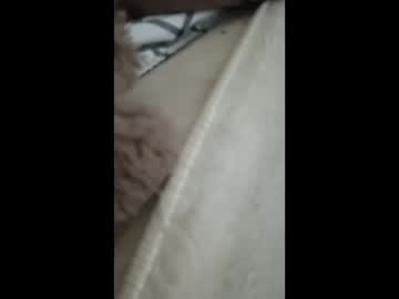 The_Nfb July 27, 2025 Chaturbate stream image