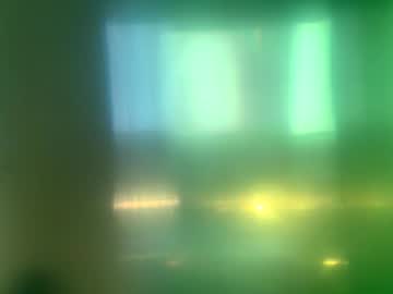 Wetpeach2021 July 27, 2025 Chaturbate stream image