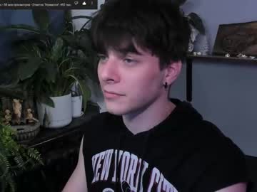 Whiteegrimm July 27, 2025 Chaturbate stream image