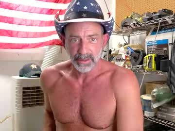 Badnightwolf July 27, 2025 Chaturbate stream image