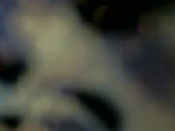 Bobbycd4fun stream photo from July 27, 2025