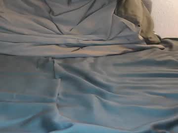 Closeup_Jeff July 27, 2025 Chaturbate stream image