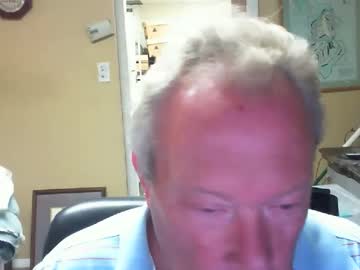 Dirkpitt223 July 27, 2025 Chaturbate stream image